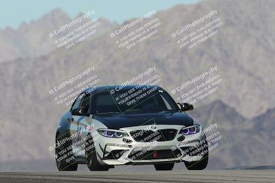 media/Nov-23-2025-Speed Ventures (Sun) [[88f20b6e61]]/6-Yellow Group/Session 2 (Turn 9)/